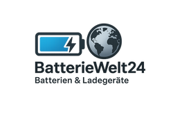 BatterieWelt24.de