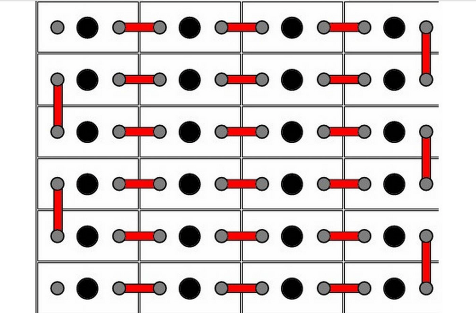 48V Gabelstaplerbatterie 4 PzS 500 Ah DIN A (827 * 519 * 627mm L/B/H) Trog 57017076 inkl. Aquamatik